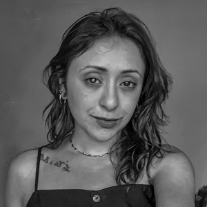 Foto de perfil de rachy