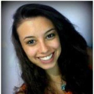 Foto de perfil de Eduarda Belotto Andreoni
