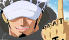 One Piece AMV - Trafalgar Law & Punk Hazard Trailer Arc [HD]
