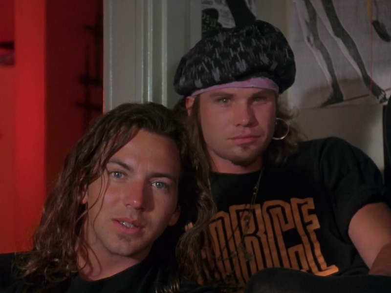 Foto 11 de Vida de Solteiro