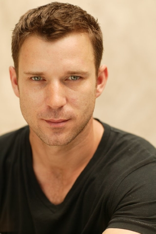 Wil Traval Artista Filmow