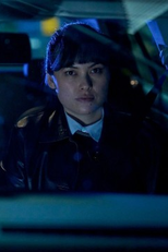 Episode 4 (Episode 4)