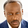 Sallieu Sesay