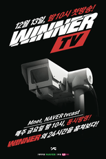 WINNER TV (WINNER TV)