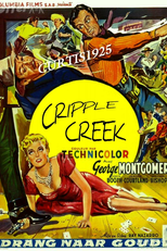 Era da Violência (Cripple Creek)