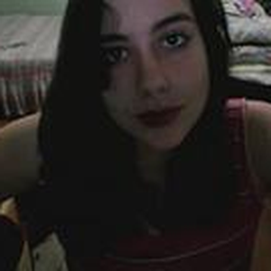 Foto de perfil de Marcela
