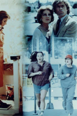 Sacrificios Inuteis (Before and After)