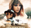 Taylor Swift: I Knew You Were Trouble