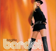 Brigitte Bardot: Divine B.B