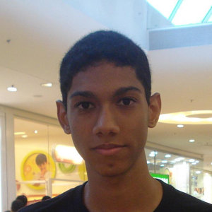 Foto de perfil de Ladislav de Aruanda