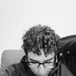 Foto de perfil de Diego Oliveira Brito