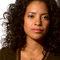 Zabryna Guevara