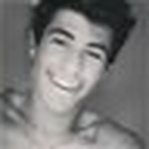 Foto de perfil de Renato Torres