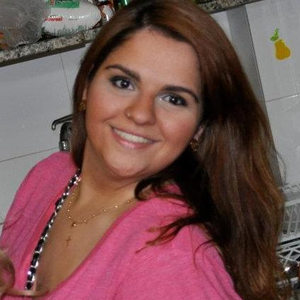 Foto de perfil de Gabriela Marques