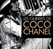 As Lutas de Coco Chanel
