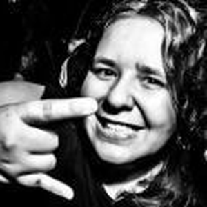 Foto de perfil de Sara Vieira de Camargo