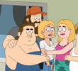 Meet the Jabowskis