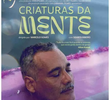 Criaturas da Mente