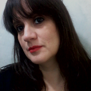 Foto de perfil de Karen