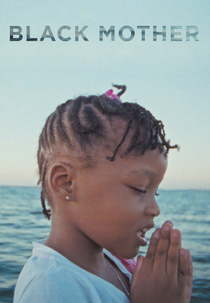 Black Mother (Black Mother)