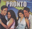 Tormenta de Pasiones