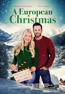 A European Christmas (A European Christmas)