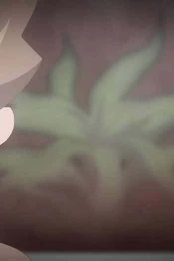 Poster de Episódio 女王ノ晩餐 (2022)