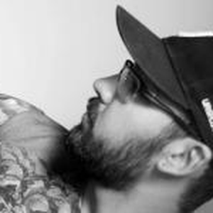 Foto de perfil de Rafael Fernandes