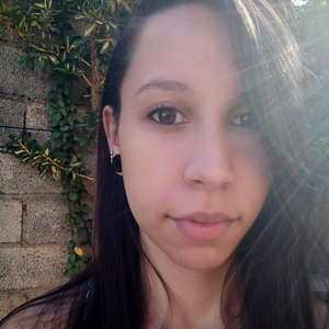 Foto de perfil de Natália