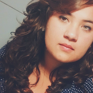 Foto de perfil de Talita