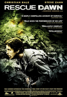 O Sobrevivente (Rescue Dawn)