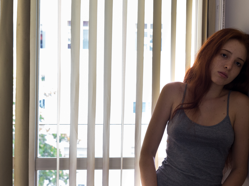 Foto 3 de VOLTA, eu te amo!