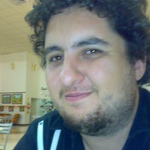 Foto de perfil de Jefferson Wagner Francisco