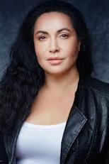 Elisabeth Steen-Nokleberg