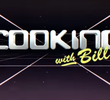 Cooking with Bill - sushi