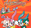 Tiny Toon Adventures
