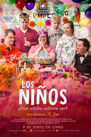  de Filme The Grown Ups (2016)