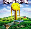 Rolling Kansas