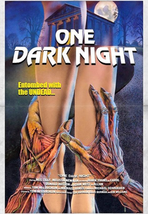 Numa Noite Escura (One Dark Night)