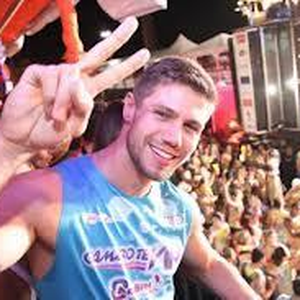 Foto de perfil de Ricardo vieira