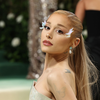 Ariana Grande - Foto 1
