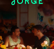 Jódete Jorge