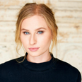 Grace Kohler