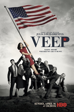 Veep  (6ª Temporada) (Veep (Season 6))