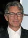 Eric Roberts