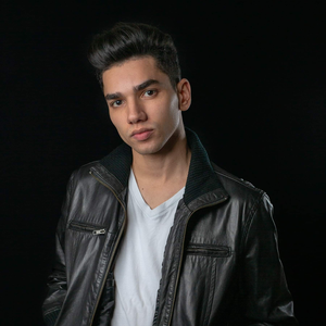 Foto de perfil de Luiz