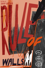 Regra de Duas Paredes (Rule of Two Walls)