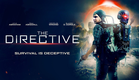 The Directive - Official Trailer (HD)