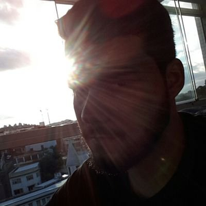 Foto de perfil de João Pedro