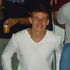 Foto de perfil de Victor Chicralla Capella